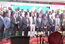 Conakry : la Banque Nationale d’Investissement de Guinée (BNIG) lance sa semaine Porte ouverte