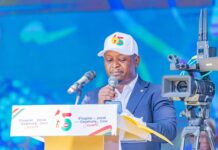 Cabale de presse contre Moussa Moïse Sylla : la vérité des faits, la pertinence de la réalité