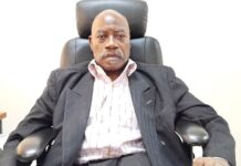 Crainte des équipes adverses de la Guinée à la CAN : « Ça ne sera pas facile; mais, »(Thierno Saïdou Diakité)