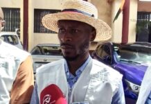 Médias : le SPPG va marcher le 16 octobre pour exiger la levée des restrictions de guineematin et inquisiteur