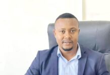 Les autorités Guinéennes pensent-elles au bien- être des citoyens ? (Par Abdoul Gadiri Daff)