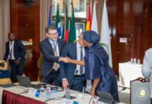 Éducation : la Guinée finalise son adhésion au WASCAL