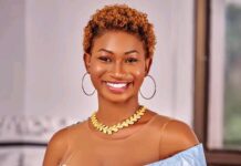 Plainte annoncée contre le Comissgui: Hadja Kadiatou Condé brise le silence