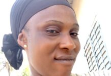 Boffa : un jeune tue froidement sa maîtresse devant un maquis…