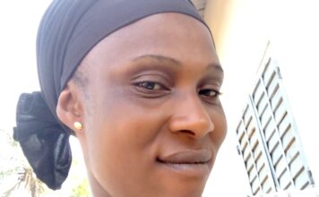 Boffa : un jeune tue froidement sa maîtresse devant un maquis…