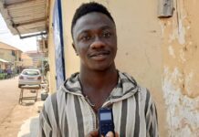 Cherté des loyers à Conakry : les courtiers pointés du doigt