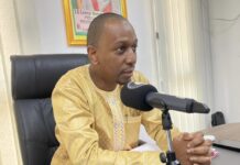 Lutte contre la corruption : l’ANLC-PBG lance une enquête d’un mois pour notamment identifier les causes et les conséquences (Communiqué)