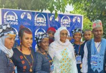 Éducation : tenue à Conakry, de la 2ème édition de la Journée Culturelle ADLaM-Pulaaku