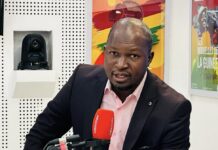 Décentralisation : la marque au CNRD qui fait moins de contestations. (édito-Djoma Mognouma)