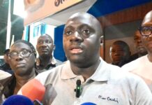 Négociations tripartites : le gouvernement propose 35% aux syndicats