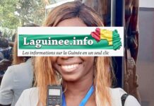 Entrepreneuriat Féminin: « Il y a des hommes qui, pour t’aider, demandent ton corps en contrepartie », (témoignage)