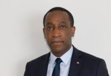 CNSS : deux ans après, pari réussi pour Bakary Sylla