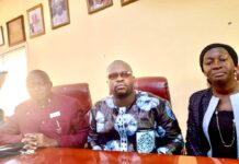 Situation des fonctionnaires : le mouvement syndical compte se faire entendre le 7 novembre prochain