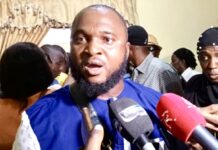 Bourse du travail : brouille entre les travailleurs et les leaders syndicaux