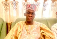 Développement communautaire : La CORDDT autorisée à exercer ses activités