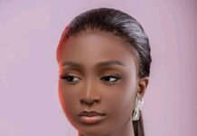 Consécration de Miss Guinée : Quand la beauté fracasse la récompense du mérite