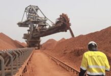 Concours de presse sur le secteur minier (CPSM) : le comité d’organisation dévoile les critères et thème de l’édition 2023