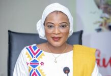 Enseignement supérieur: la promotion 2022-2023 baptisée « Dre Diaka Sidibé’