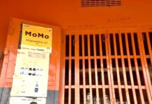 Labé : des bandits attaquent une boutique de transfert d’argent et emportent près de 7 millions Gnf