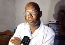 Labé : un enfant au cœur d’une dispute de paternité entre deux familles différentes