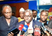 Négociations tripartites : les lignes ont bougé, de nouvelles propositions sur la table