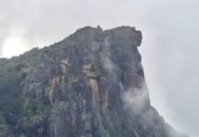 Mali : tout s’avoir sur l’histoire de la dame du Mali appelée Nénè Foutah