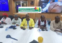 Négociations tripartites au MATD : le syndicat avance une nouvelle proposition…