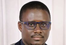 Difficile renégociation des forfaitures de la convention de GAC contre le peuple de Guinée