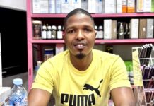 Produits cosmétiques : « Peau de rêve » la gamme de produits qui donne un éclat particulier à votre corps