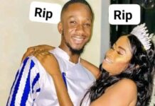 Conakry : Bintou meurt après avoir appris le décès de son petit ami