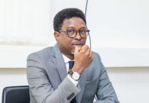 Biométrie des étudiants : bonne nouvelle pour les étudiants non recensés !