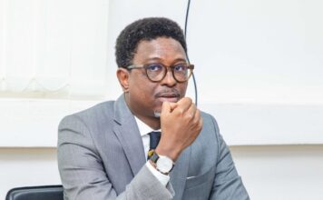 Biométrie des étudiants : bonne nouvelle pour les étudiants non recensés !