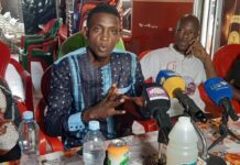 Culture: Mitty communication annonce les couleurs de la 1ère édition “Killi-Killi”