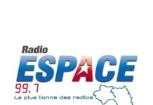 Brouillage des fréquences : Espace FM aussi touché (Communiqué)
