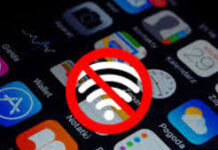 Guinée : la connexion internet restreinte