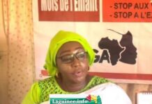 Labé : Un homme enceinte sa fille adoptive de 15 ans après plusieurs abus sexuels