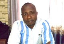 Quatre ans à la tête de Kourirah : Les actions et défis du maire Mohamed Bangoura
