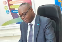 Les agences de santé mondiales émettent de nouvelles recommandations pour aider à mettre fin aux décès dus aux hémorragies post-partum