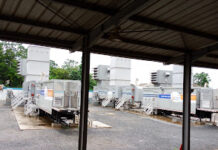 Cour de Justice-CEDEAO : L’État guinéen condamné à payer plus de 40 millions de dollars à K-Energie