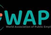 Incendie à Conakry : le message de soutien, de compassion et de solidarité de l’AASEP et de l’AMSEP