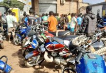 Crise de carburant : la SONAP appelle au calme et écarte tout risque de rupture