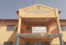 Kankan : Un homme arrêté pour pratique sexuelle sur un garçon de 10 ans