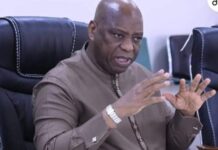 La Diplomatie Guinéenne à l’ère de la réciprocité : Dr Morissanda Kouyaté affirme la détermination de la Guinée à protéger ses citoyens à l’étranger (Par Oumar Kallo)