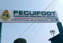 Élection COMEX FGF : Enfin, l’éclaircie ! (Par Babila KEÏTA)