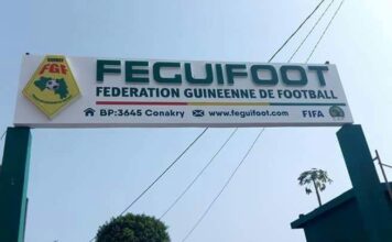 CAN 1976 : la Feguifoot dément toute procédure contre le Maroc devant le TAS ou la CAF