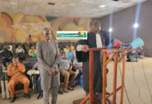 CRIEF : La défense de l’ex-ministre Mamadi Camara réclame une contre-expertise pour contester le rapport de l’IGE