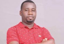 Guinée : La transition de toutes les impasses (opinion)