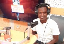 Édito : Kaloum, solidarité face à l’adversité