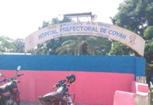 Drame à Coyah: Une séance de curage de puits coûte la vie à deux hommes