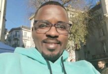Clap de fin de la saison Barracuda de FIM Guinée : Que du journalisme à l’épreuve !(Abdoulaye Oumou Sow)